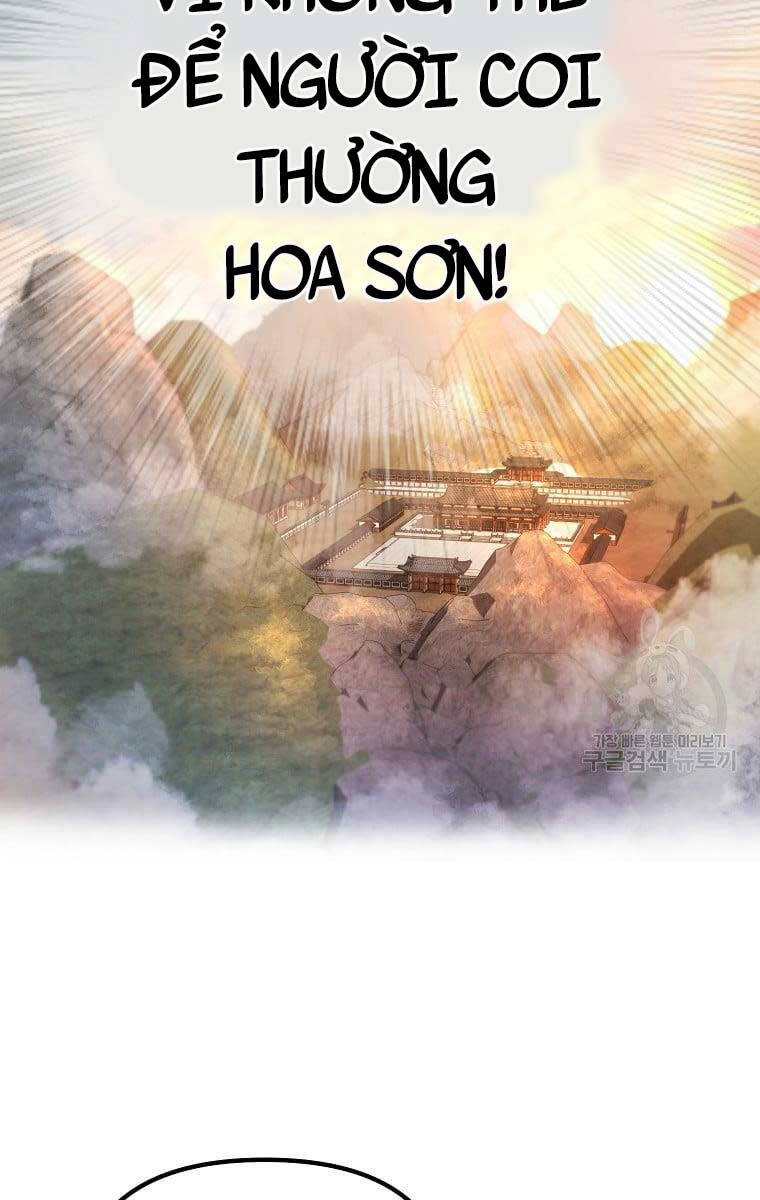 Ma Nhân Hoa Sơn Chap 50 - Next Chap 51