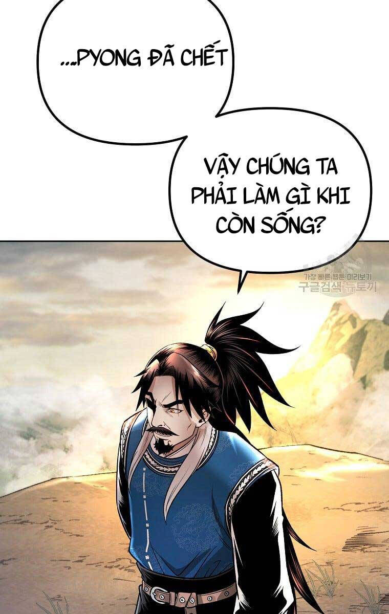 Ma Nhân Hoa Sơn Chap 50 - Next Chap 51
