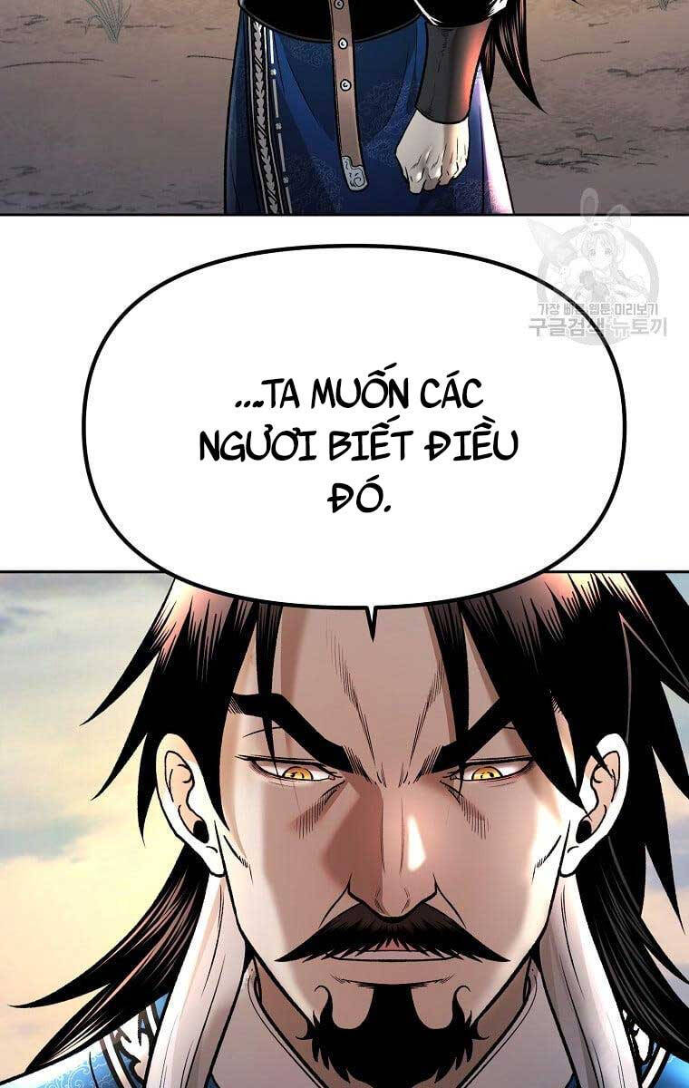 Ma Nhân Hoa Sơn Chap 50 - Next Chap 51