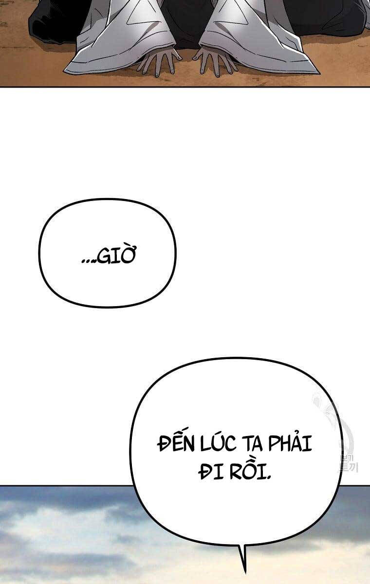 Ma Nhân Hoa Sơn Chap 50 - Next Chap 51