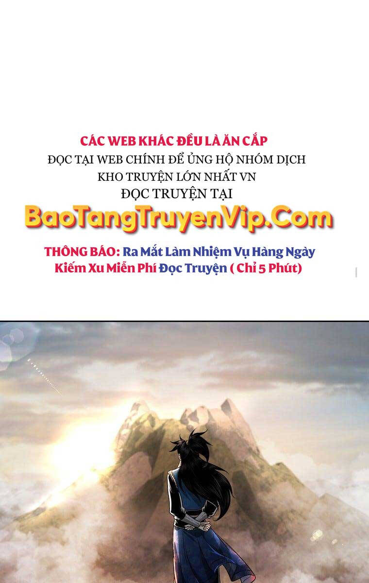 Ma Nhân Hoa Sơn Chap 50 - Next Chap 51