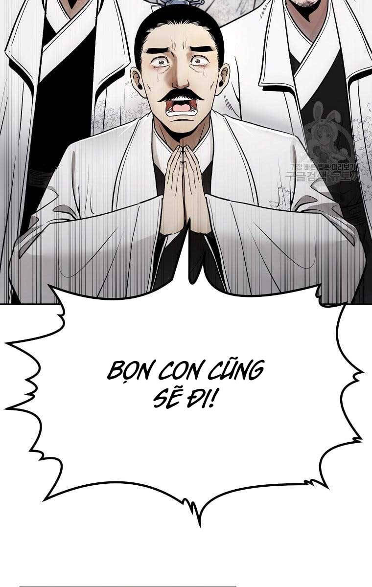 Ma Nhân Hoa Sơn Chap 50 - Next Chap 51