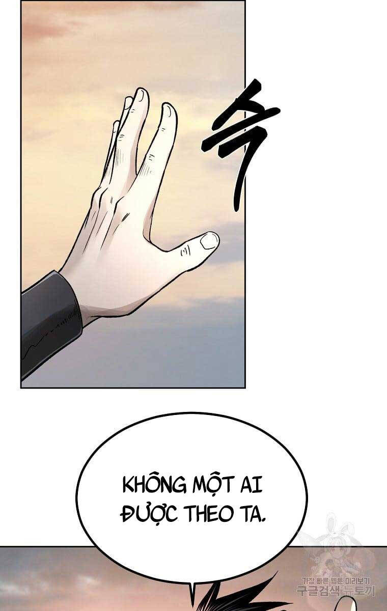 Ma Nhân Hoa Sơn Chap 50 - Next Chap 51