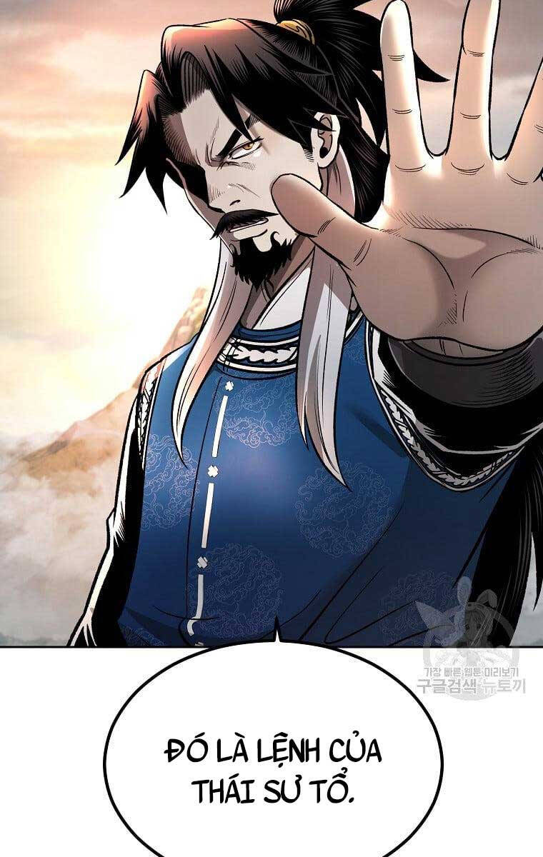 Ma Nhân Hoa Sơn Chap 50 - Next Chap 51