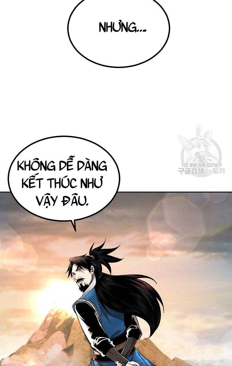 Ma Nhân Hoa Sơn Chap 50 - Next Chap 51