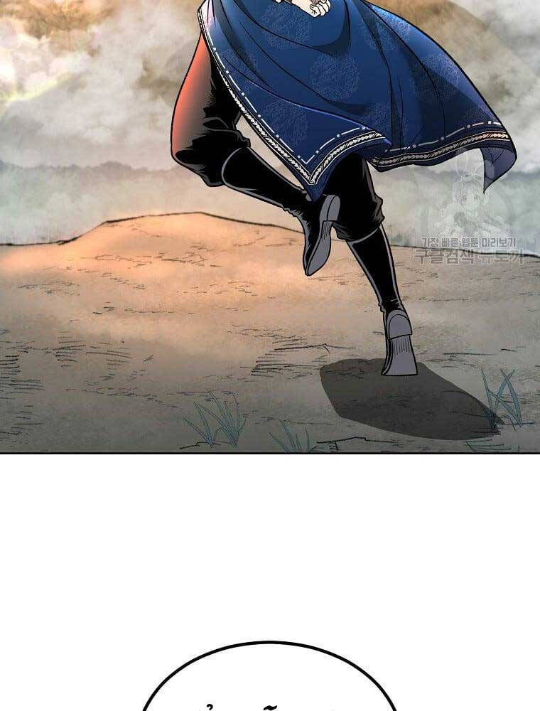 Ma Nhân Hoa Sơn Chap 50 - Next Chap 51