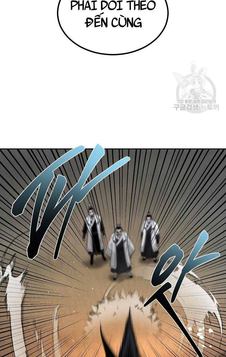 Ma Nhân Hoa Sơn Chap 50 - Next Chap 51