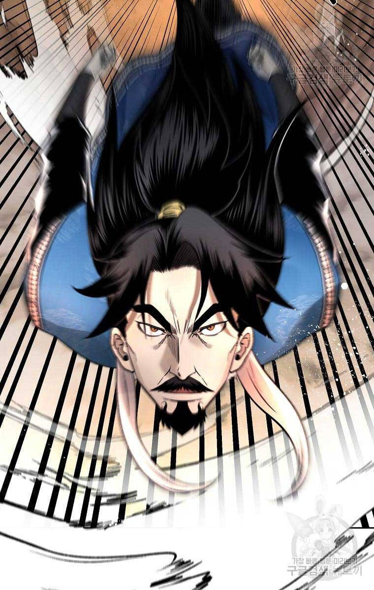 Ma Nhân Hoa Sơn Chap 50 - Next Chap 51
