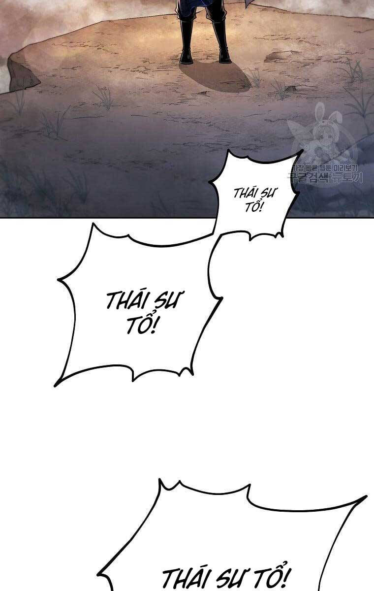 Ma Nhân Hoa Sơn Chap 50 - Next Chap 51