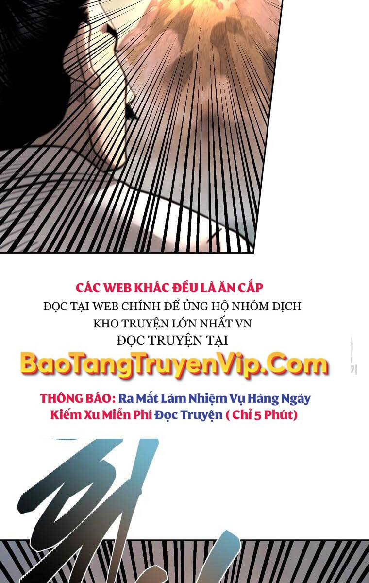 Ma Nhân Hoa Sơn Chap 50 - Next Chap 51