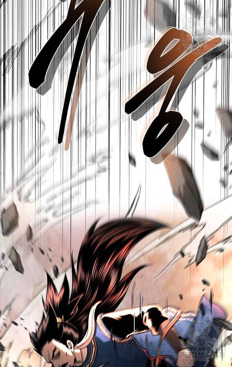 Ma Nhân Hoa Sơn Chap 50 - Next Chap 51