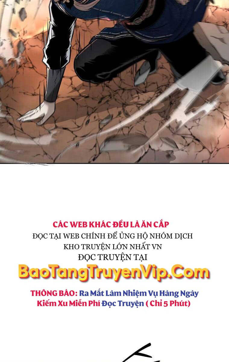 Ma Nhân Hoa Sơn Chap 50 - Next Chap 51