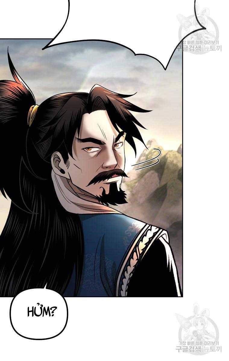 Ma Nhân Hoa Sơn Chap 50 - Next Chap 51