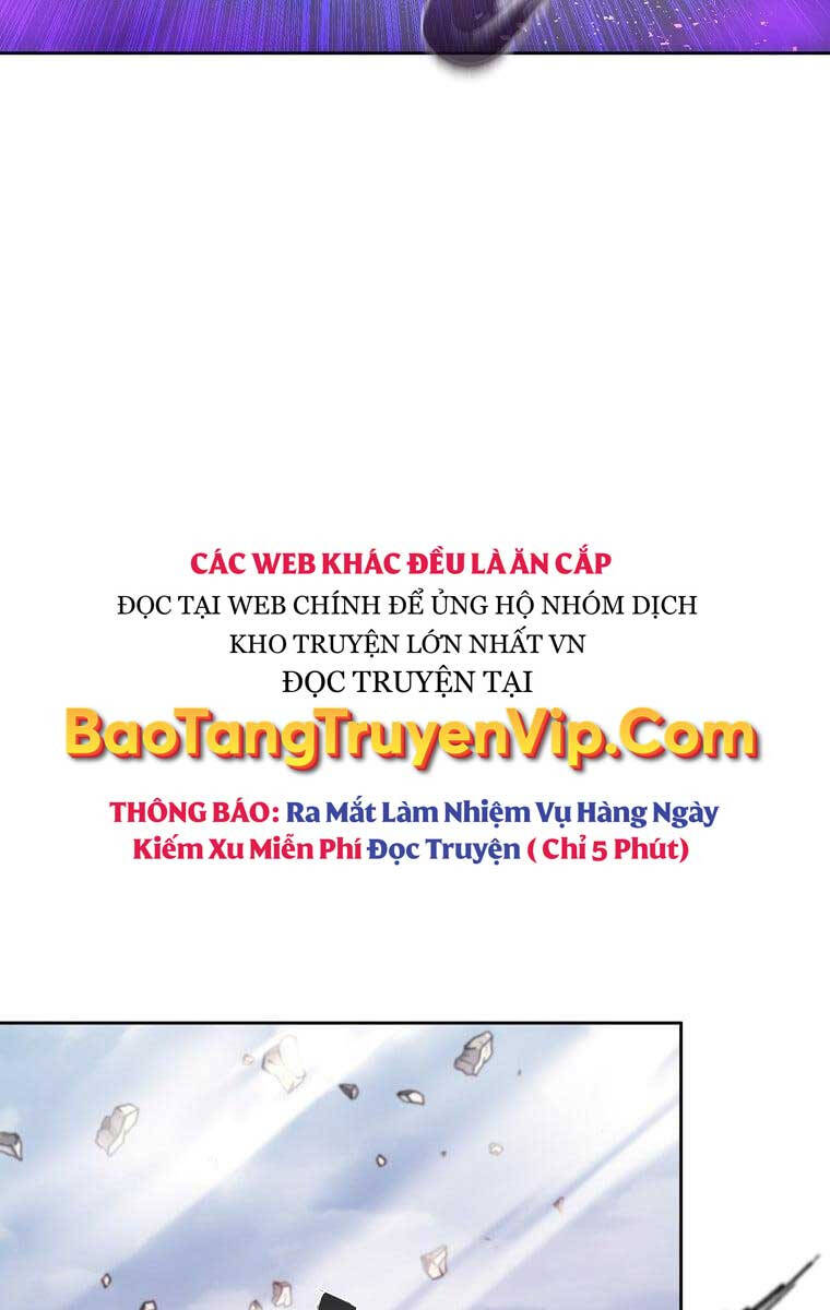 Ma Nhân Hoa Sơn Chap 50 - Next Chap 51