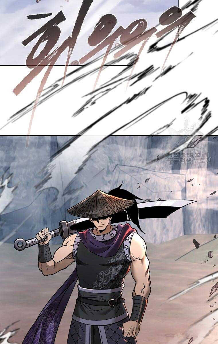 Ma Nhân Hoa Sơn Chap 50 - Next Chap 51