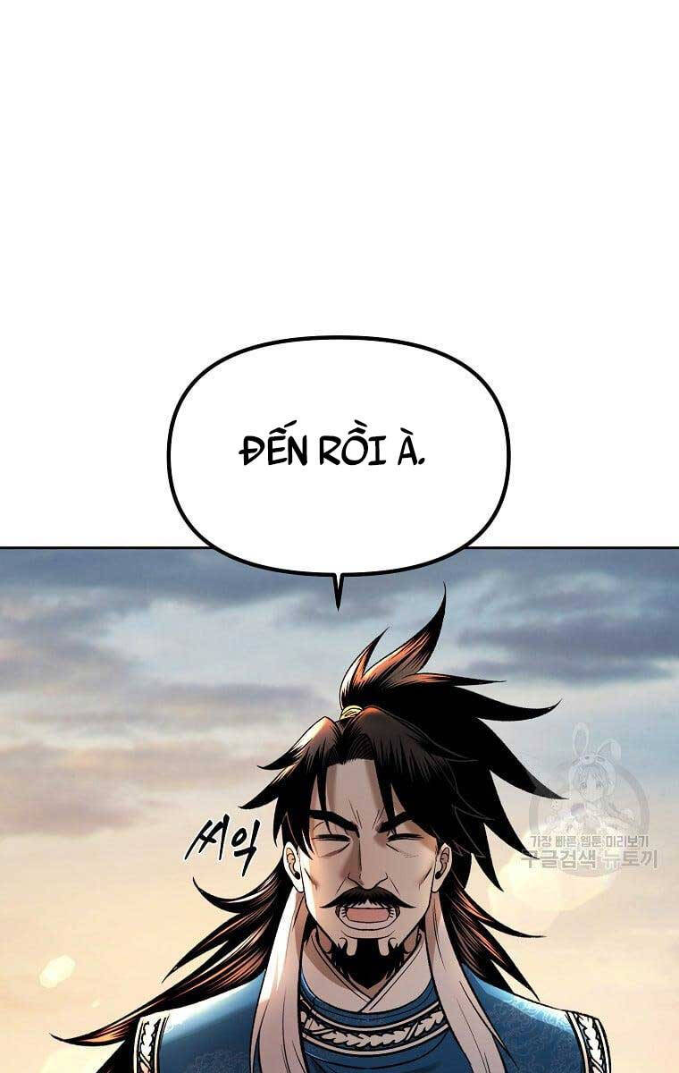 Ma Nhân Hoa Sơn Chap 50 - Next Chap 51