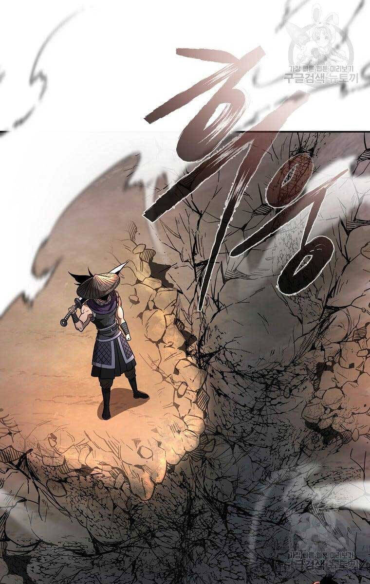 Ma Nhân Hoa Sơn Chap 50 - Next Chap 51