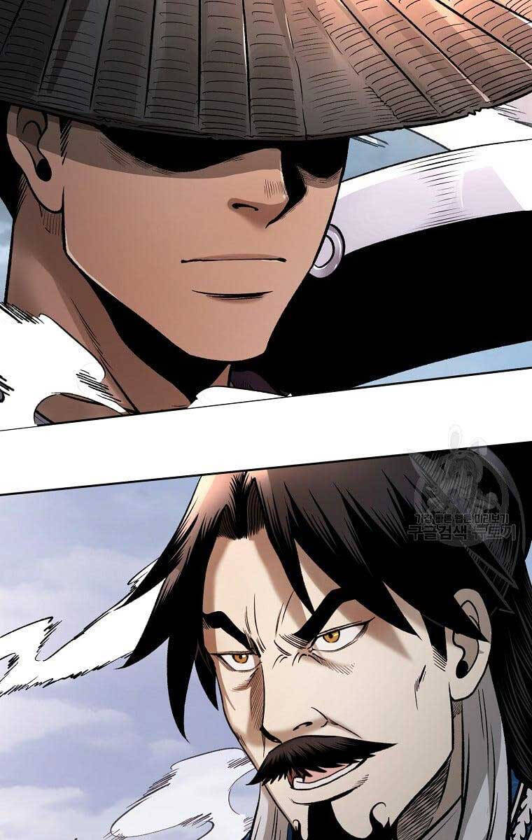 Ma Nhân Hoa Sơn Chap 50 - Next Chap 51