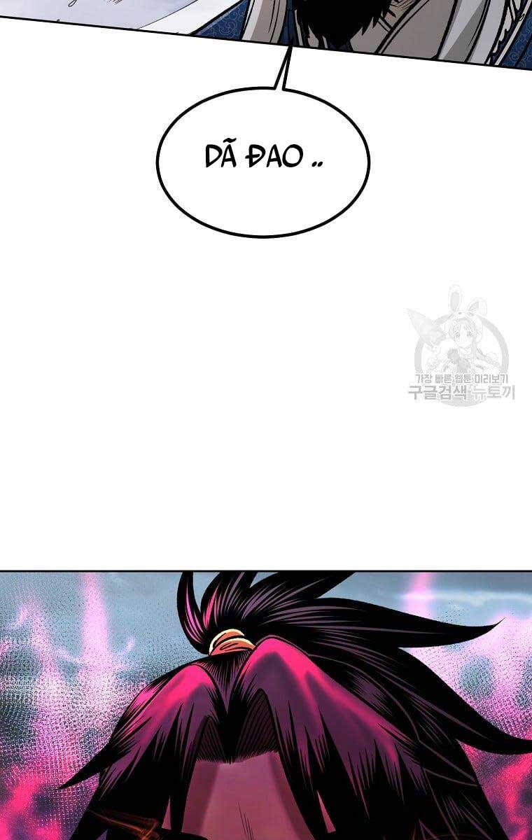 Ma Nhân Hoa Sơn Chap 50 - Next Chap 51