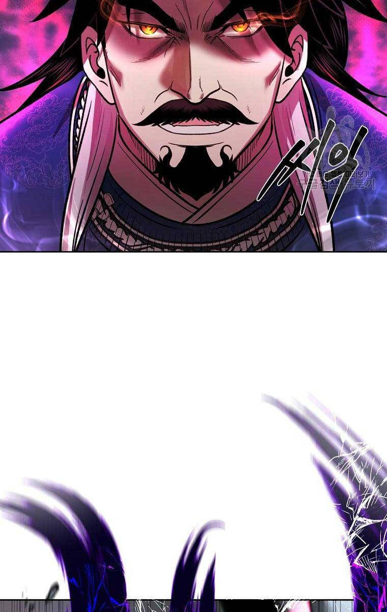 Ma Nhân Hoa Sơn Chap 50 - Next Chap 51