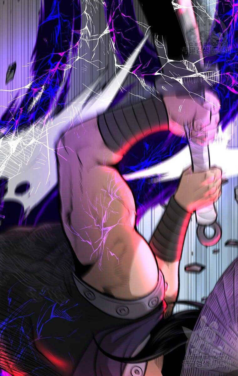 Ma Nhân Hoa Sơn Chap 50 - Next Chap 51