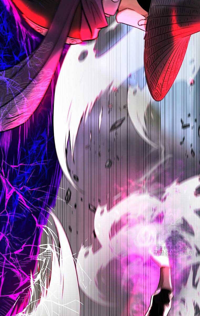 Ma Nhân Hoa Sơn Chap 50 - Next Chap 51