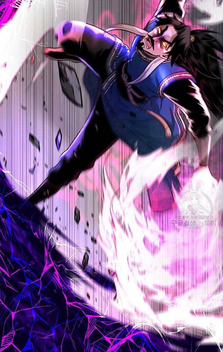 Ma Nhân Hoa Sơn Chap 50 - Next Chap 51