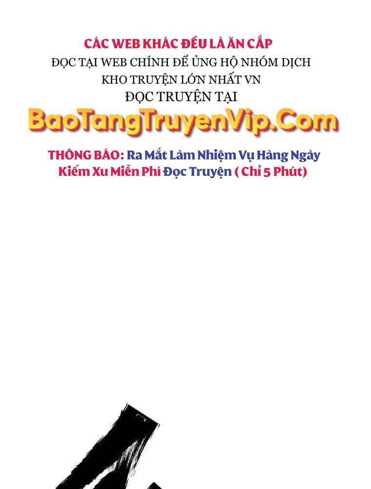 Ma Nhân Hoa Sơn Chap 50 - Next Chap 51