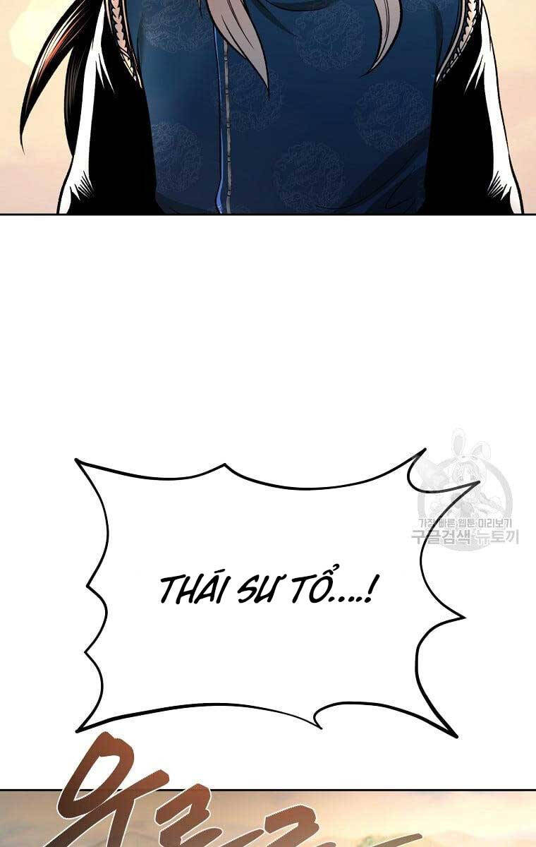 Ma Nhân Hoa Sơn Chap 50 - Next Chap 51