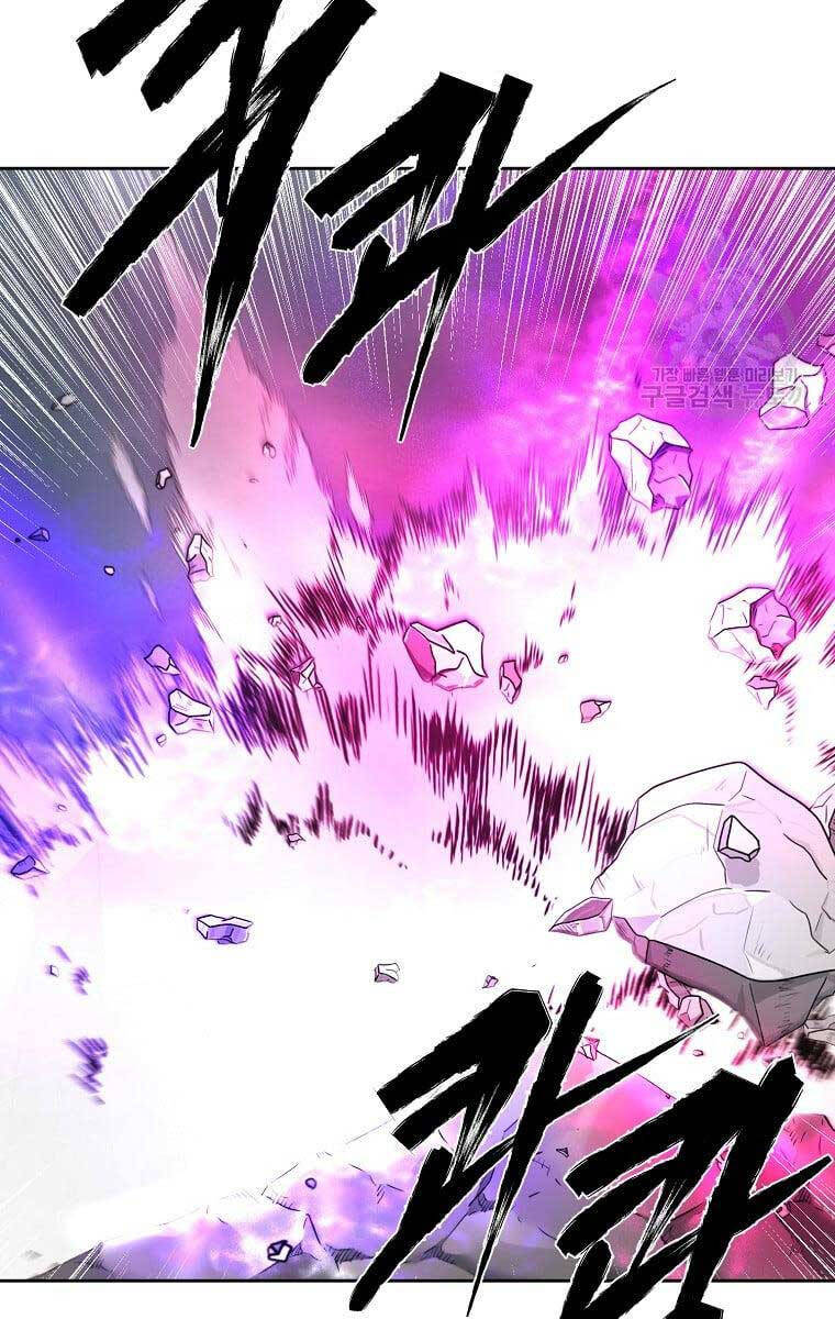 Ma Nhân Hoa Sơn Chap 50 - Next Chap 51