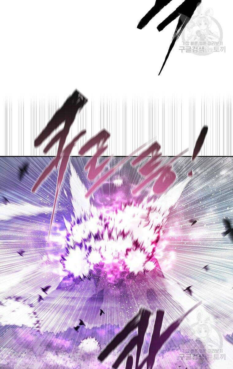 Ma Nhân Hoa Sơn Chap 50 - Next Chap 51