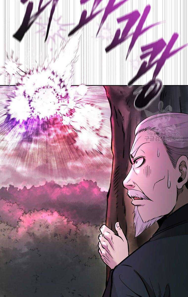 Ma Nhân Hoa Sơn Chap 50 - Next Chap 51