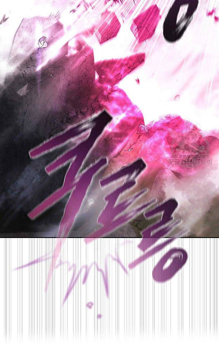 Ma Nhân Hoa Sơn Chap 50 - Next Chap 51