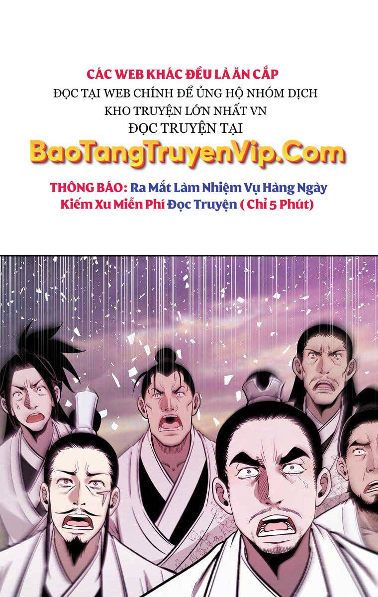 Ma Nhân Hoa Sơn Chap 50 - Next Chap 51