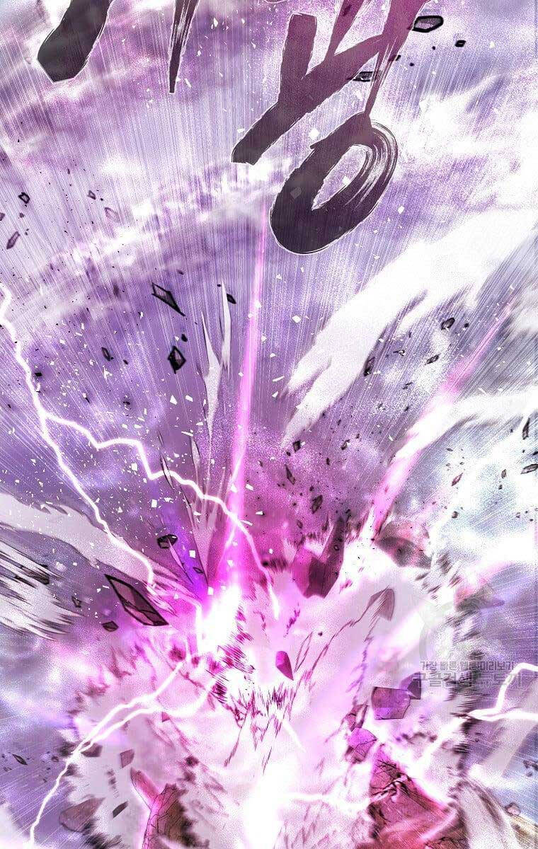 Ma Nhân Hoa Sơn Chap 50 - Next Chap 51