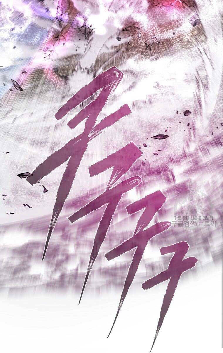 Ma Nhân Hoa Sơn Chap 50 - Next Chap 51