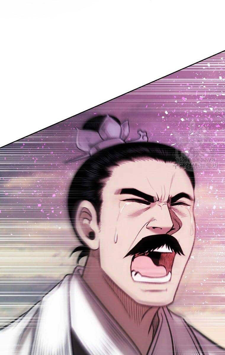 Ma Nhân Hoa Sơn Chap 50 - Next Chap 51