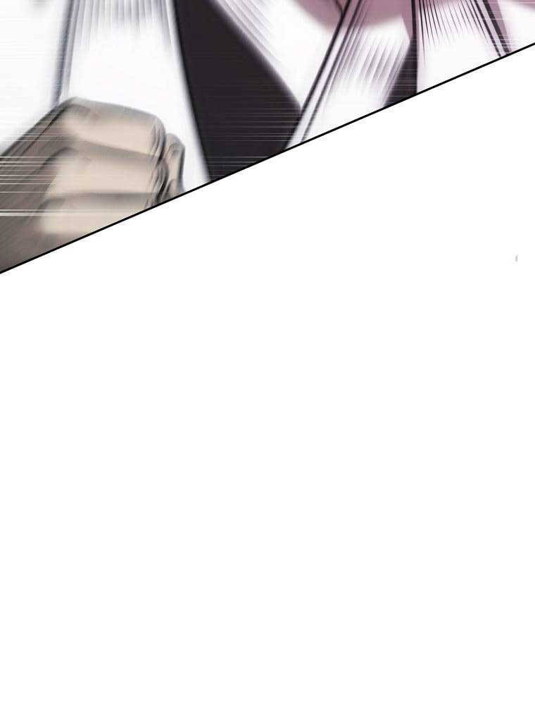 Ma Nhân Hoa Sơn Chap 50 - Next Chap 51
