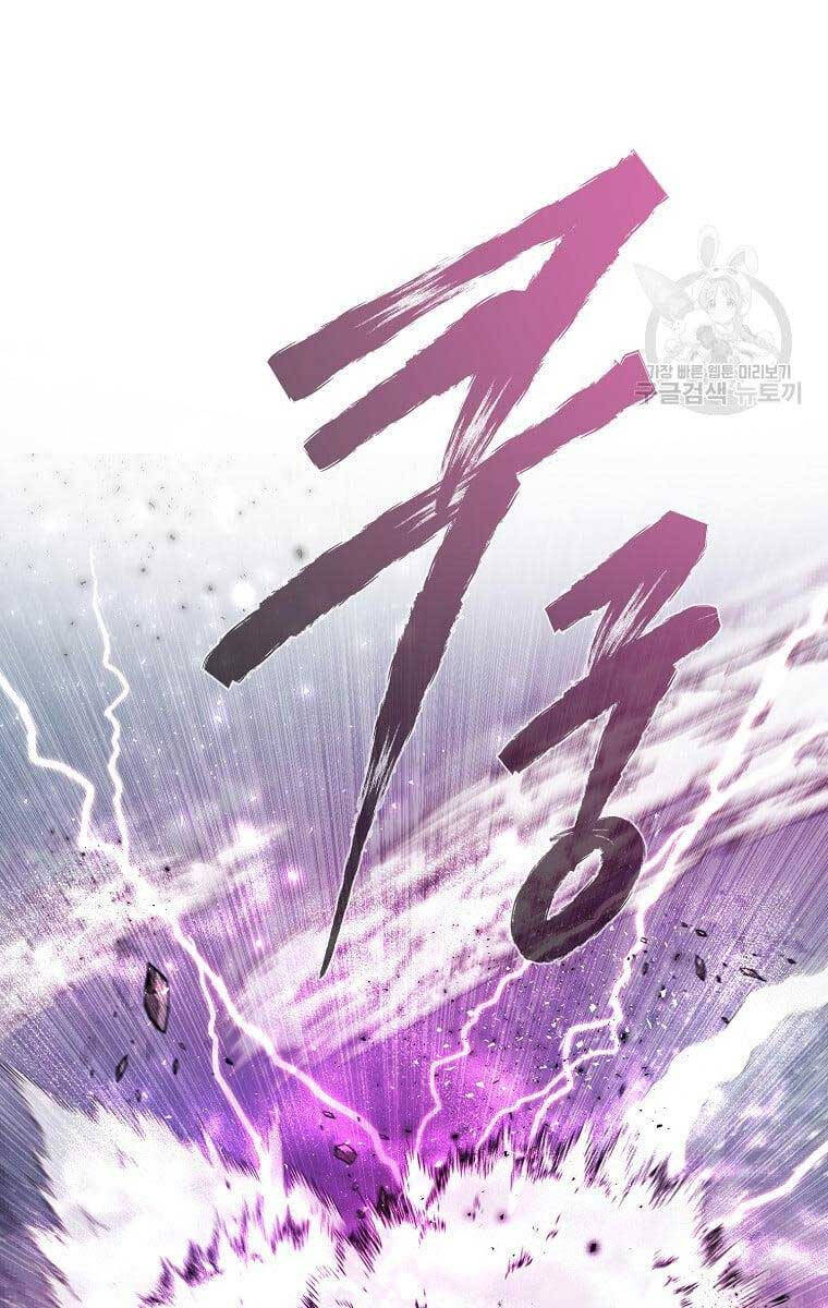 Ma Nhân Hoa Sơn Chap 50 - Next Chap 51