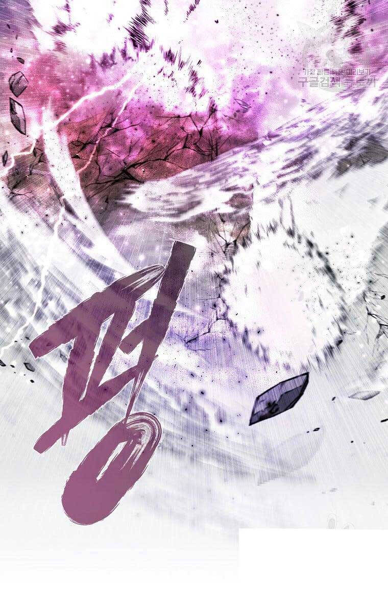 Ma Nhân Hoa Sơn Chap 50 - Next Chap 51