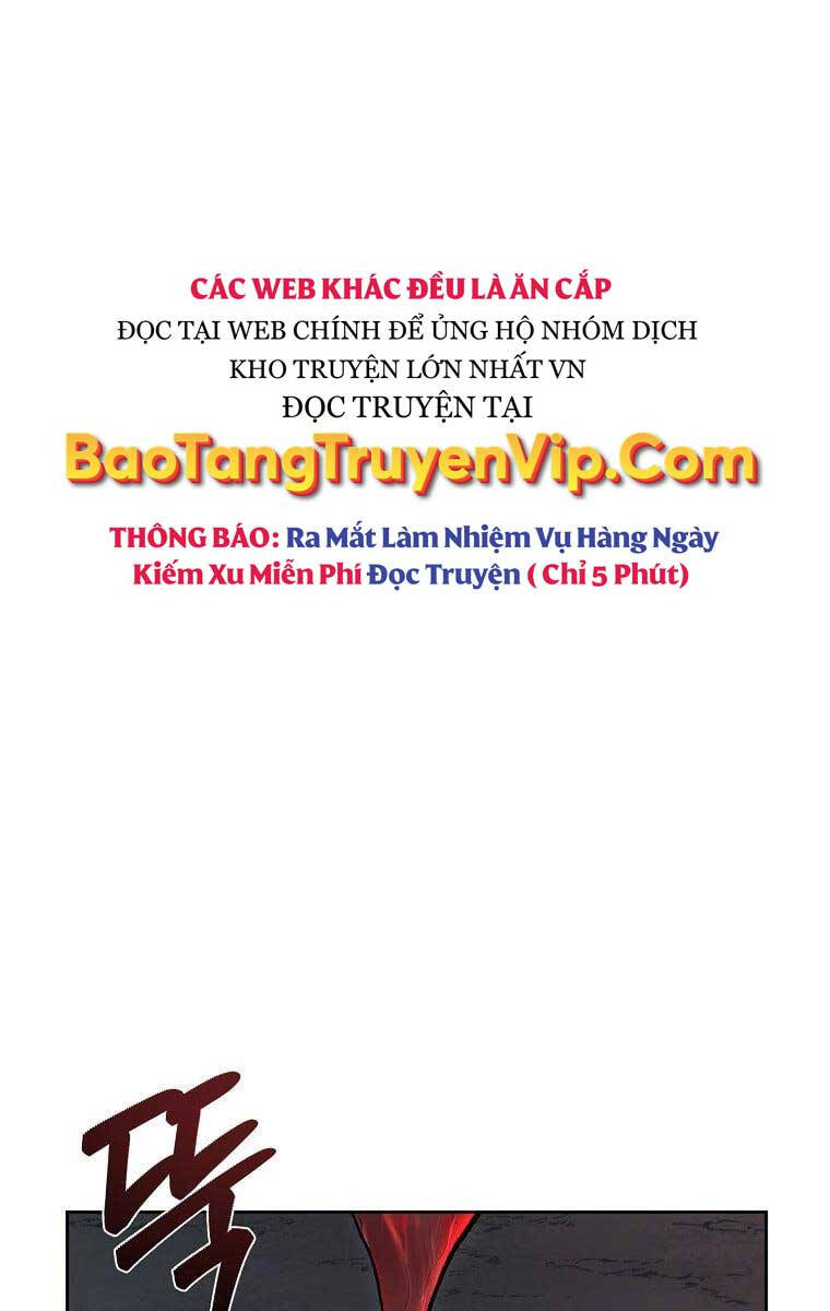 Ma Nhân Hoa Sơn Chap 50 - Next Chap 51