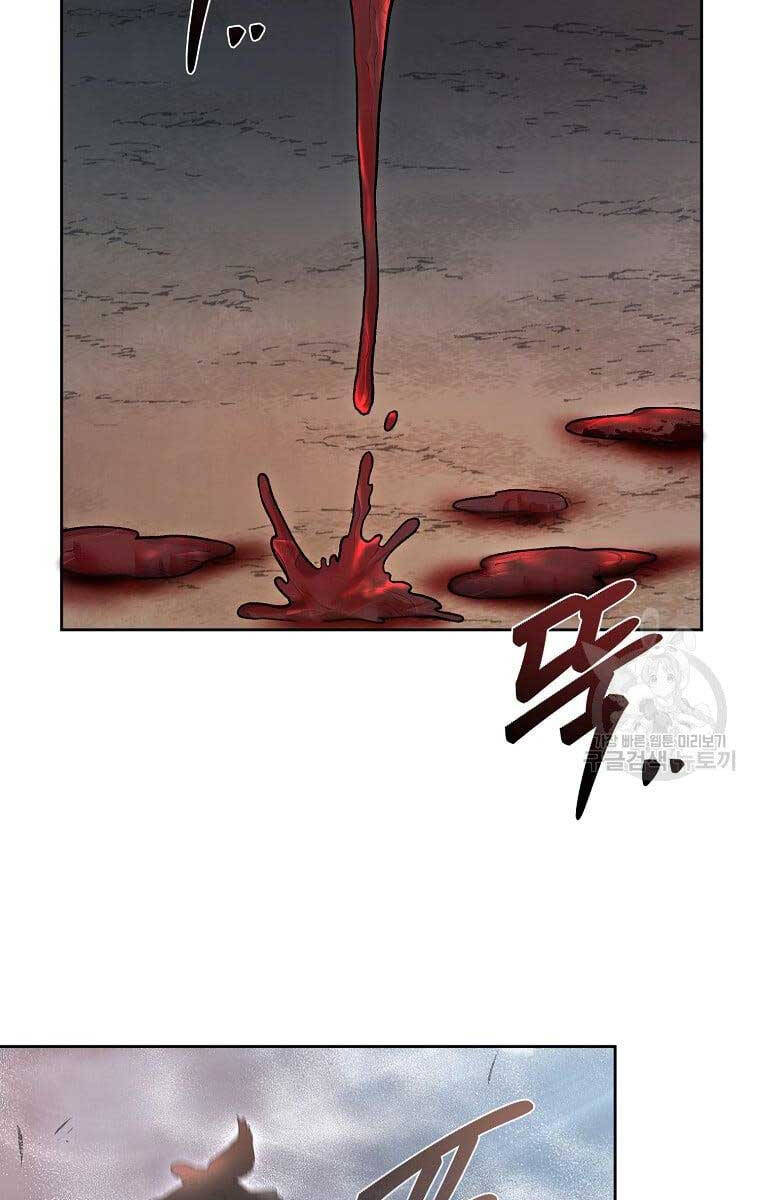 Ma Nhân Hoa Sơn Chap 50 - Next Chap 51
