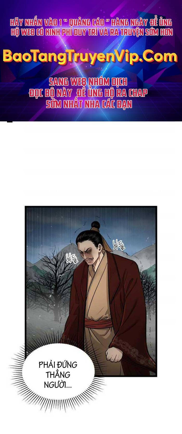 Ma Nhân Hoa Sơn Chap 51 - Next Chap 52