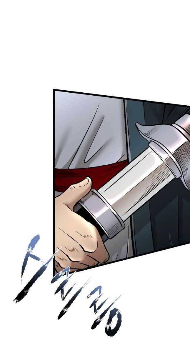 Ma Nhân Hoa Sơn Chap 51 - Next Chap 52