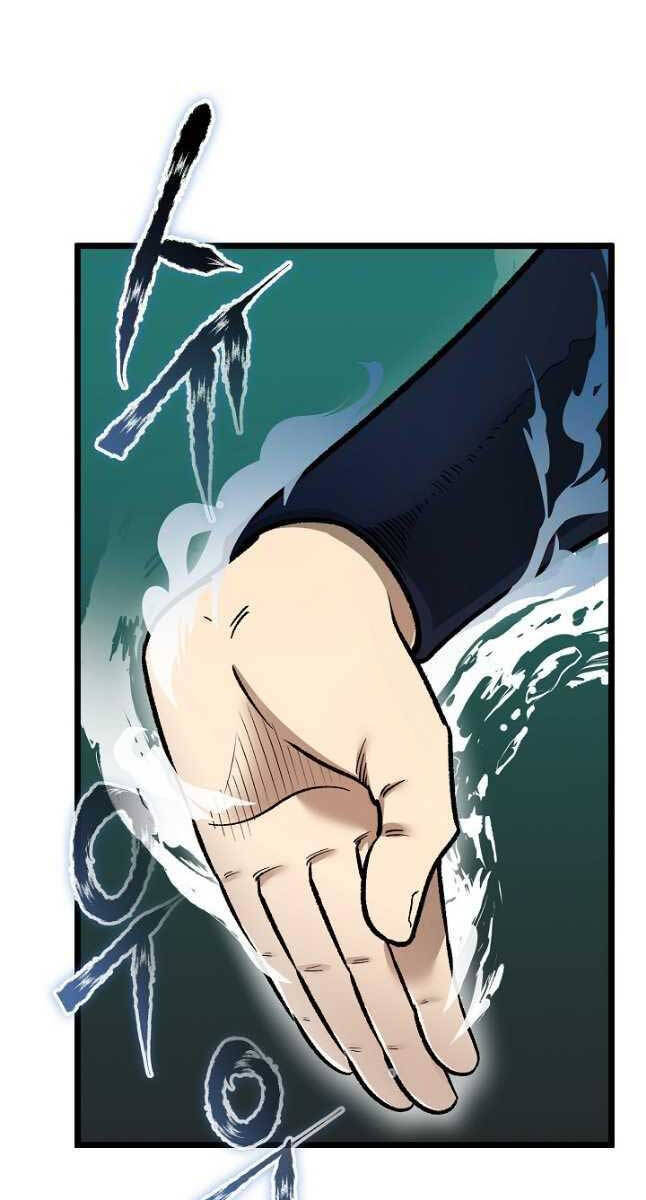 Ma Nhân Hoa Sơn Chap 51 - Next Chap 52