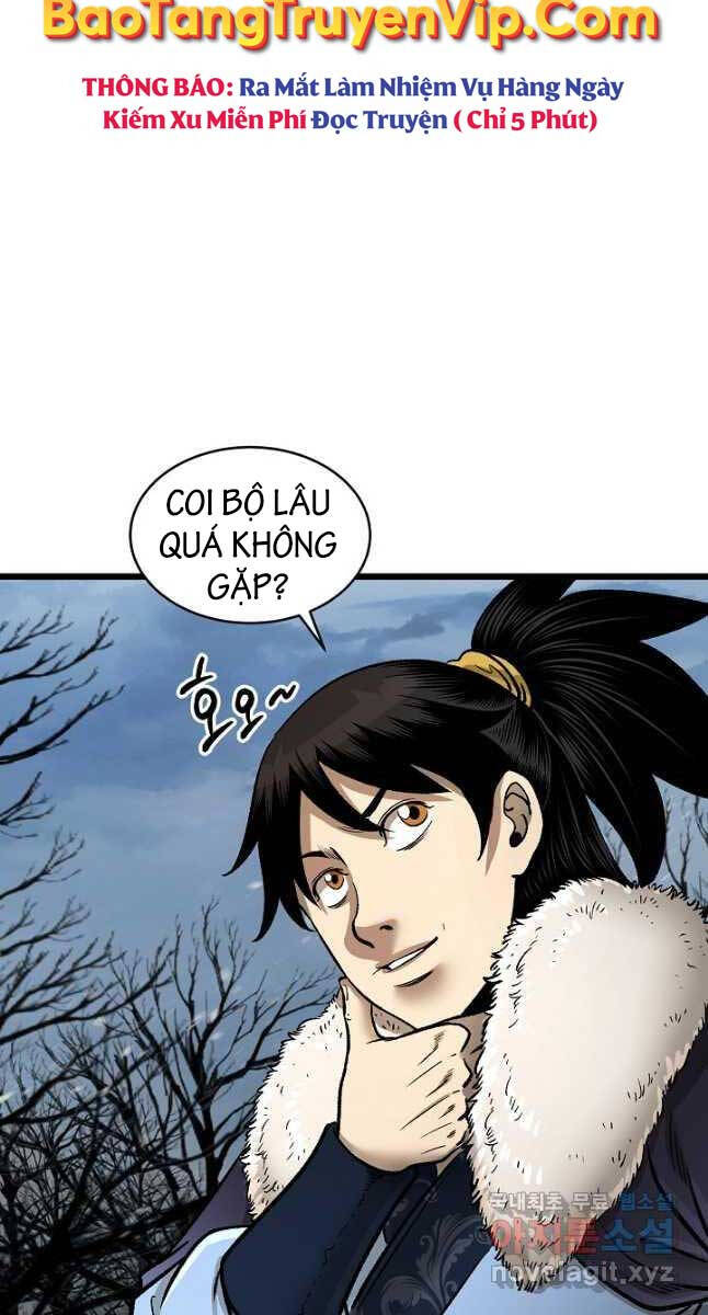 Ma Nhân Hoa Sơn Chap 51 - Next Chap 52
