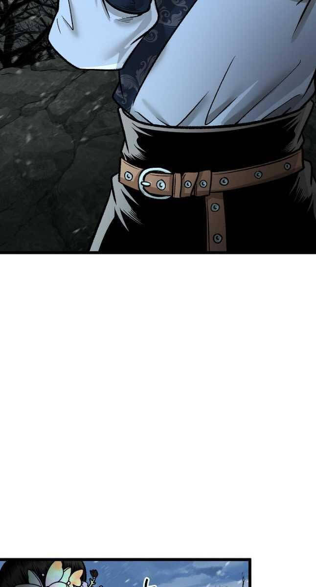 Ma Nhân Hoa Sơn Chap 51 - Next Chap 52