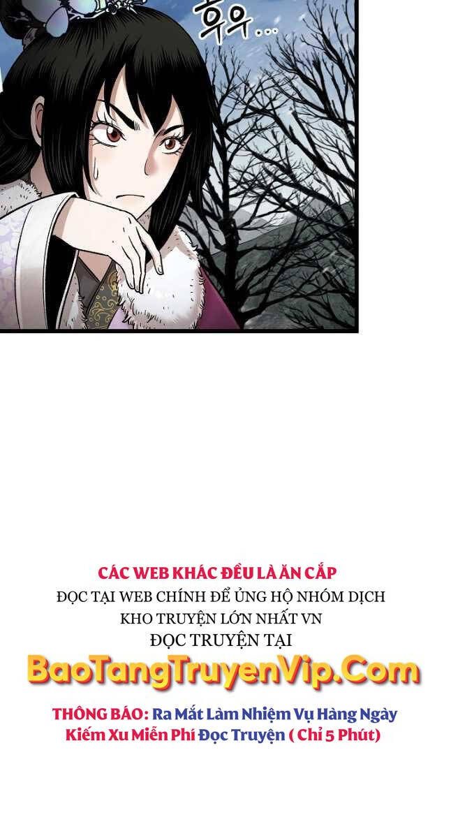 Ma Nhân Hoa Sơn Chap 51 - Next Chap 52