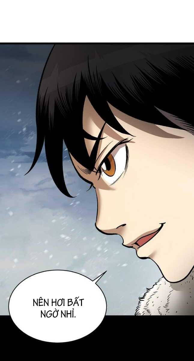 Ma Nhân Hoa Sơn Chap 51 - Next Chap 52