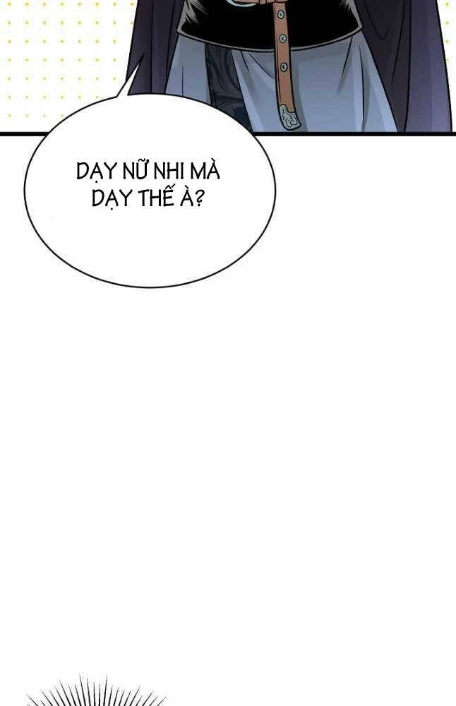Ma Nhân Hoa Sơn Chap 51 - Next Chap 52